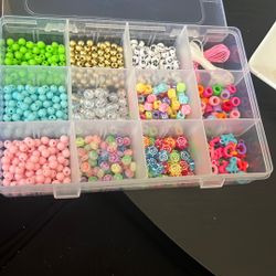 Bracelet Kit 