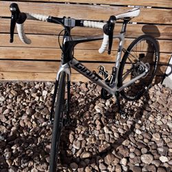Giant Defy Advanced 2