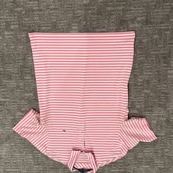 Men’s Vineyard Vines Shirt Large New