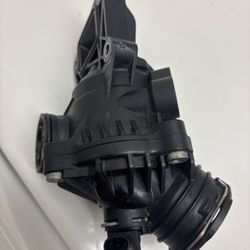 Thermostat - W(contact info removed) Mercedes Benz C300 C43 AMG (276-200-06-00)