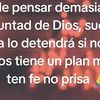 Martha Renteria