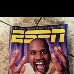 Sports Illustrated