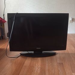 Tobisha, Black, Medium 