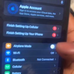 200-175 iPhone 12