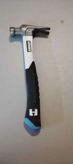 Hart Hammers 