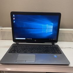 hp laptop 15.6 inch win 10 HDMI port