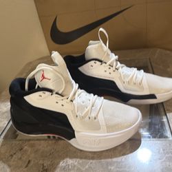 Jordan zoom separate