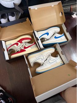Air Force