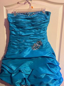 Women dress
