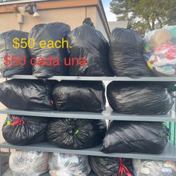 Banco Blanco Disponible 