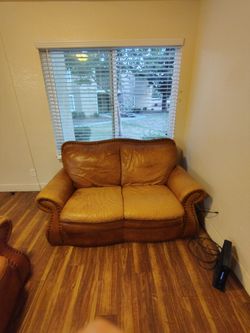 Couches