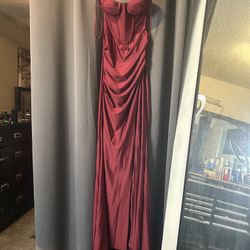 Dresses For Sell
