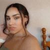 Terri