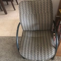 Chair