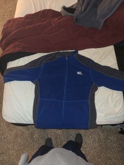 Best Buy Sweater
