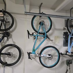 Moutain Bike For Sale