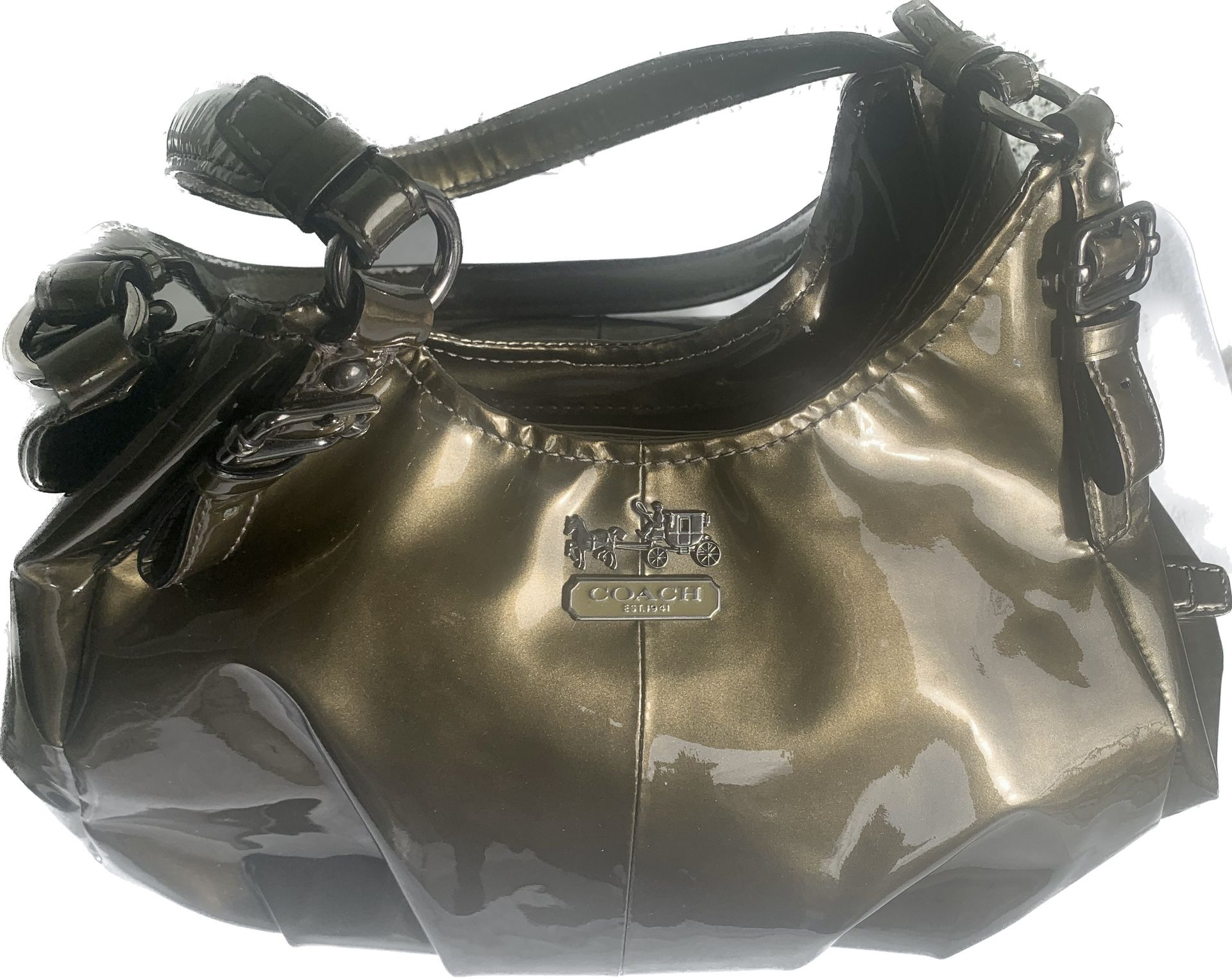 Louis Vuitton Passenger Bag for Sale in Henderson, NV - OfferUp