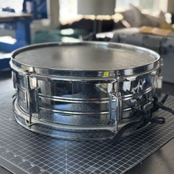 Snare Drum 