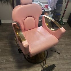 Everything for sell first come first serve