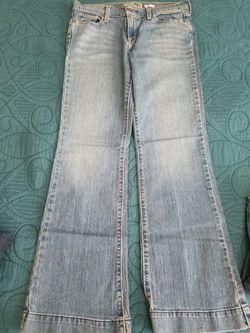 Old Navy women's jeans size 10R stretch