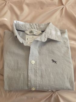 H&M TODDLER  SIZE 2-3 BRAND  NEW