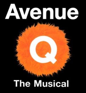 Half-Price Tix For Saturday Night In Skokie 