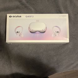 Oculos Quest 2