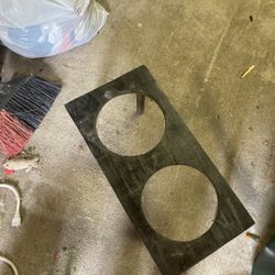 Dog Bowl Holdet
