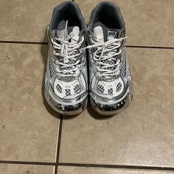 Bottega Orbits Size 46