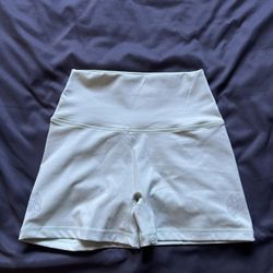 Darc Sport Women’s Gym Shorts 