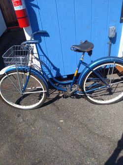 Chicagos Finest By Schwinn