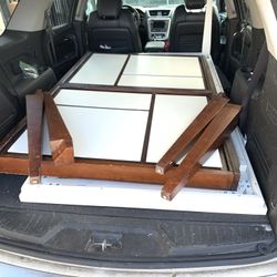 Dining Table $69 🎁🎈🚚🍀 House Furniture, Table, Kitchen And Dining Room Furniture.