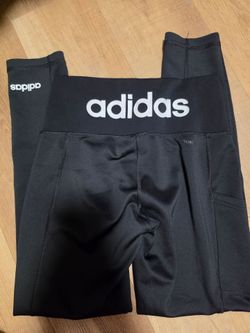 10$ for all