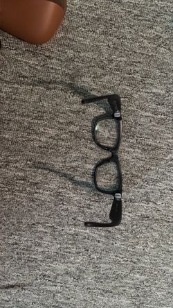 GEN 1 meta glasses
