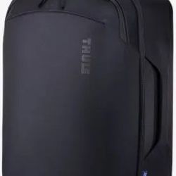 Thule Subterra 2 Luggage $300 ($450 Retail)