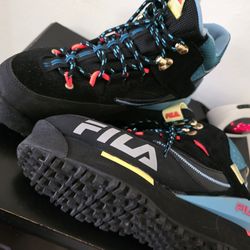 Zapatillas Para Mujer Y Hombre