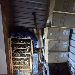 2021 Toyota Tacoma Muffler, Brand New