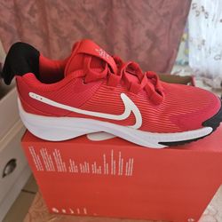 Kids Nike Shoes 