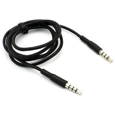 AUX WIRE