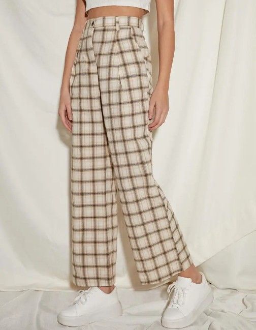 Pants Size Small