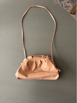 Crossbody Clutch Purse