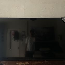 75” Vizio TV