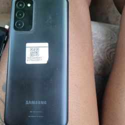Samsung Galaxy A030 Phone Unlocked