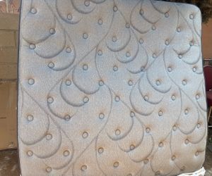 California king mattress only