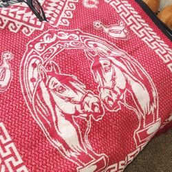 NEW / NUEVOS PANCHOS