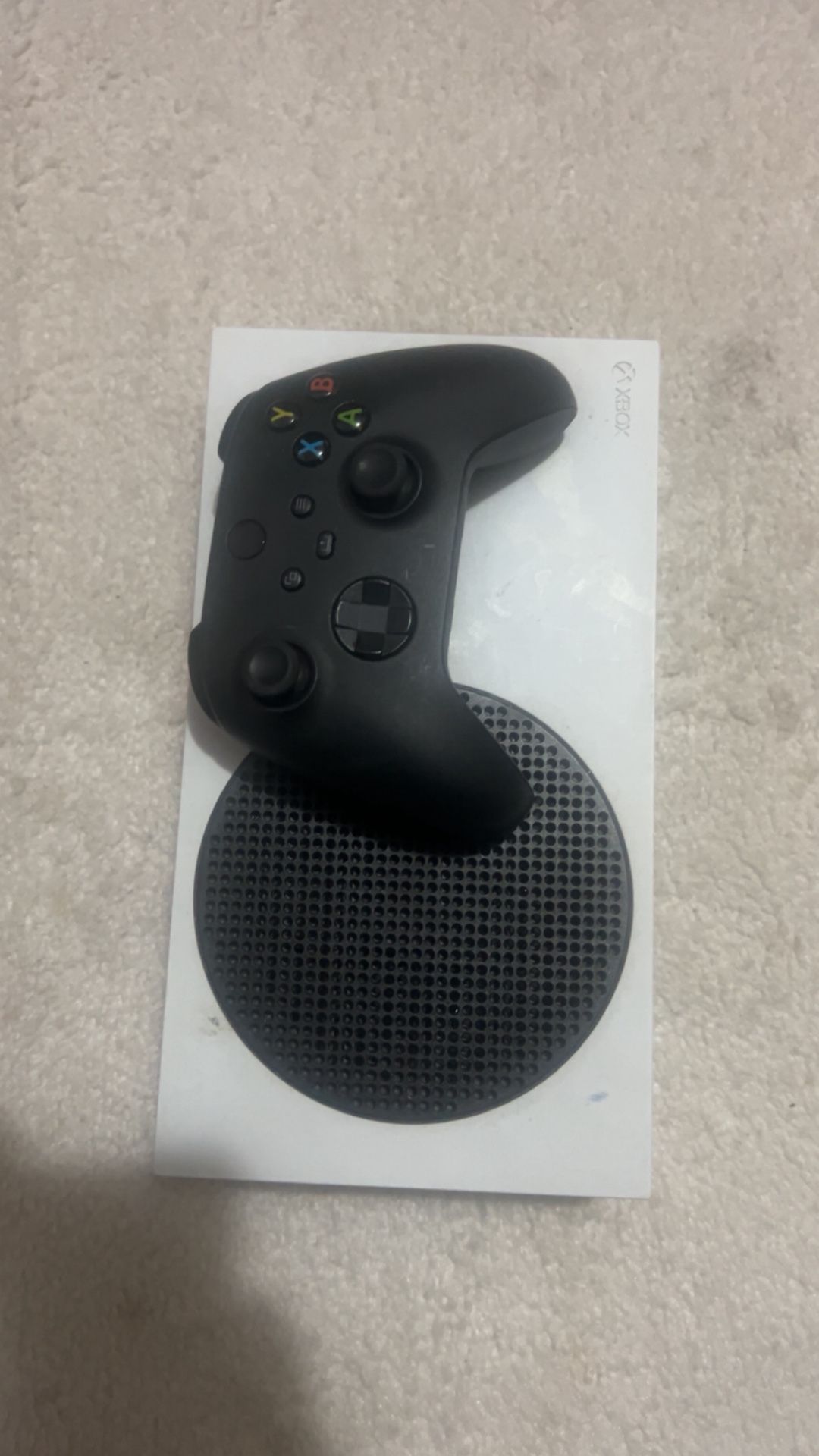 Xbox Series S 512 GB