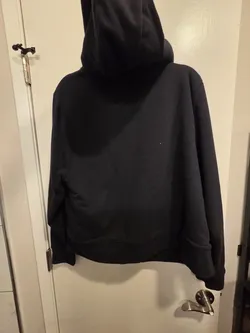 disney hoodie