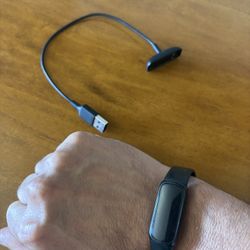 Fitbit - Excellent Condition! 
