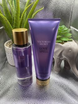 Victoria Secret Sets