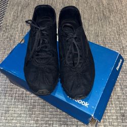 Reebok Real Flex 